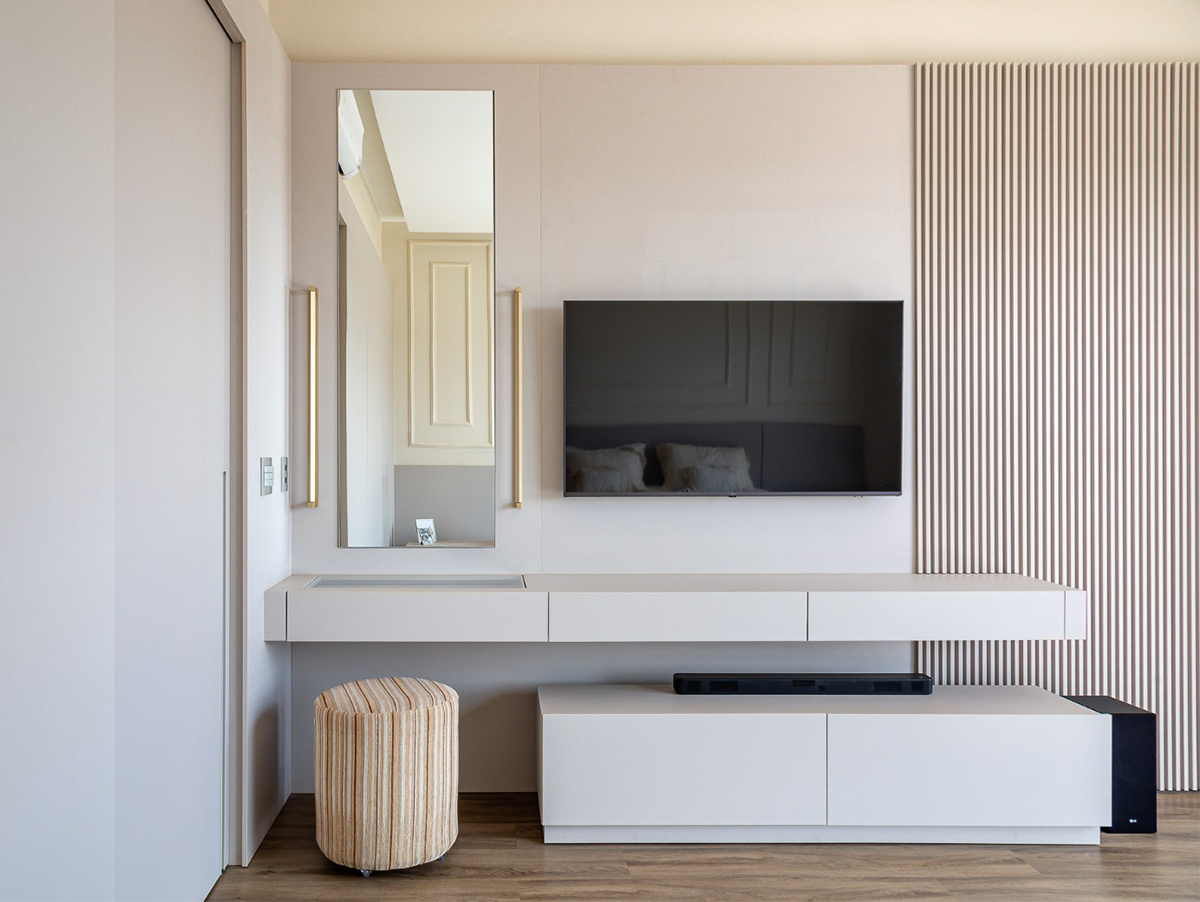 WhatsApp Image 2025-11-28 at 14.00.55